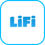 LiFi Logo